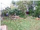 7 West Avenue, Yenda NSW 2681