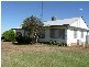 2623 Butler Road, Griffith NSW 2680