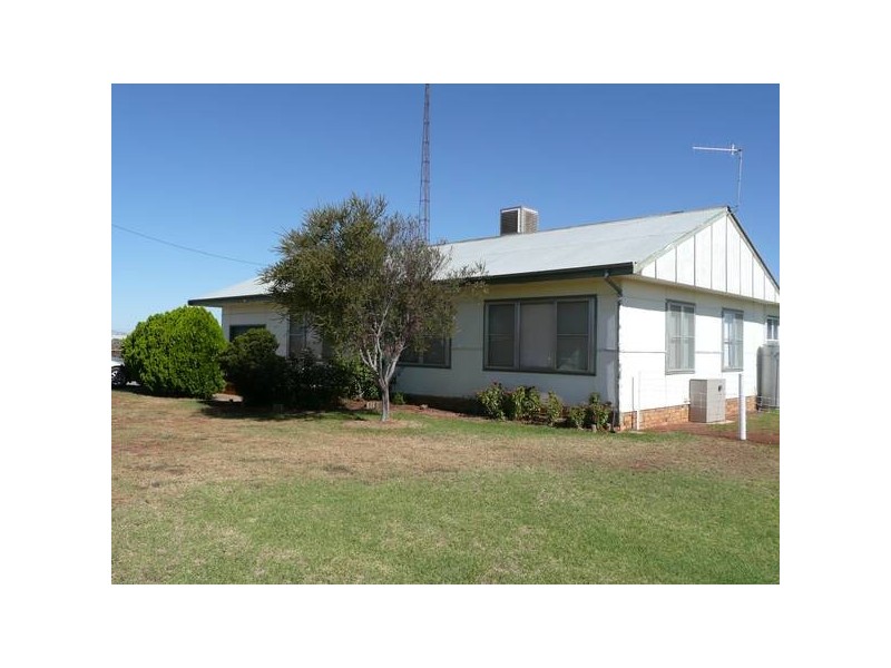 2623 Butler Road, Griffith NSW 2680