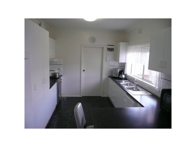 2623 Butler Road, Griffith NSW 2680