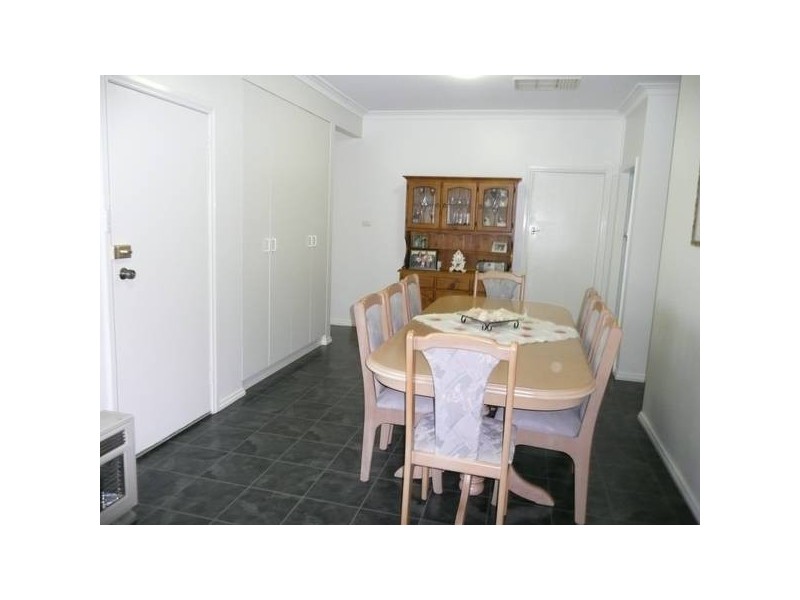 2623 Butler Road, Griffith NSW 2680