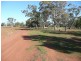 0 Back Hillston Road, Tabbita NSW 2652