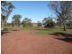 0 Back Hillston Road, Tabbita NSW 2652