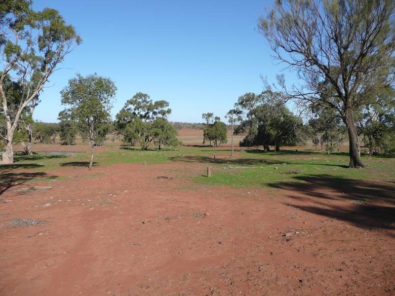 0 Back Hillston Road, Tabbita NSW 2652