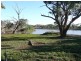 0 Back Hillston Road, Tabbita NSW 2652