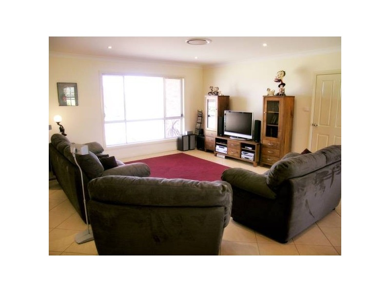 23 Nelson Drive, Griffith NSW 2680