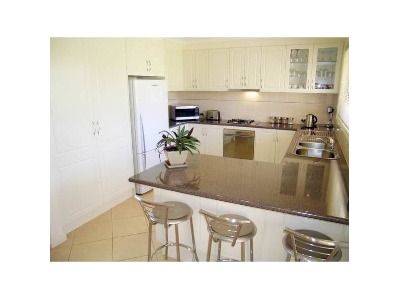 23 Nelson Drive, Griffith NSW 2680