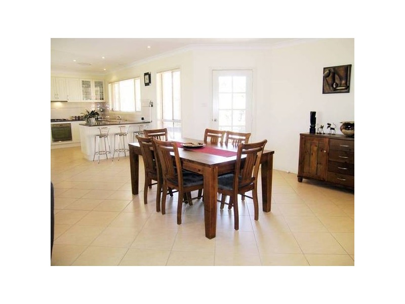 23 Nelson Drive, Griffith NSW 2680