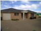 5d Melissa Place, Griffith NSW 2680