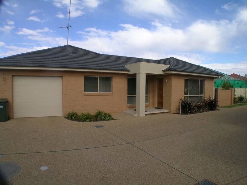 5d Melissa Place, Griffith NSW 2680