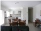 5d Melissa Place, Griffith NSW 2680