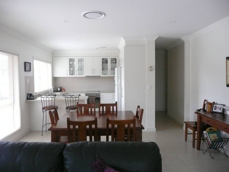 5d Melissa Place, Griffith NSW 2680