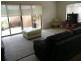 5d Melissa Place, Griffith NSW 2680