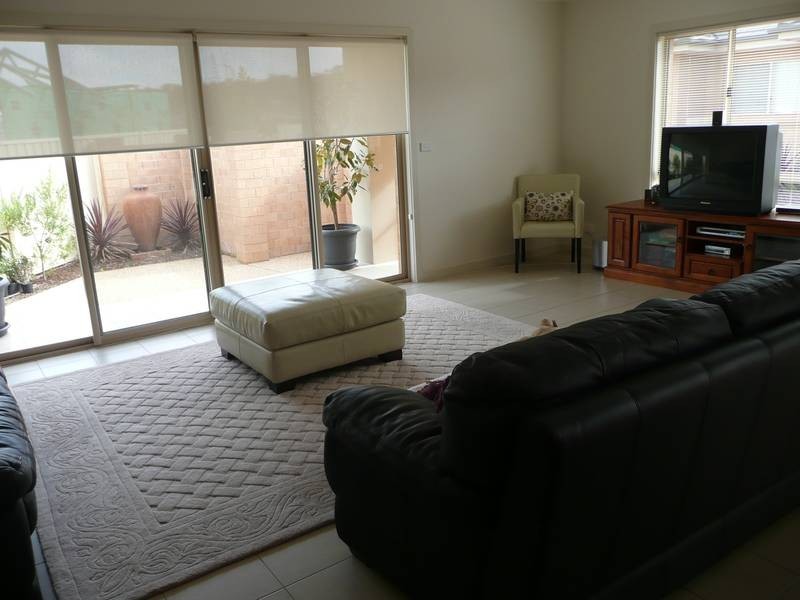 5d Melissa Place, Griffith NSW 2680