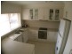 5d Melissa Place, Griffith NSW 2680
