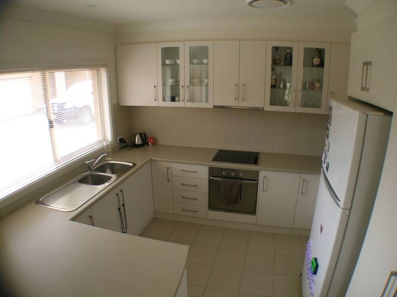 5d Melissa Place, Griffith NSW 2680
