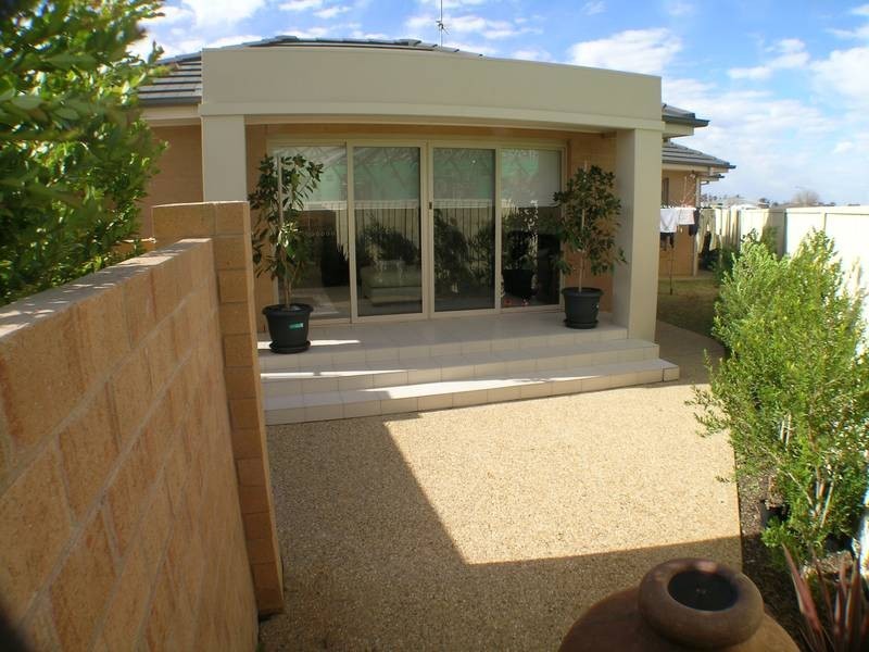 5d Melissa Place, Griffith NSW 2680
