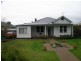 16 Stanbridge Street, Yenda NSW 2681