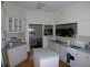 16 Stanbridge Street, Yenda NSW 2681