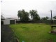 16 Stanbridge Street, Yenda NSW 2681