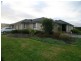 8 Ballestrin Street, Griffith NSW 2680