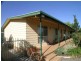 91 Dredge Street, Yenda NSW 2681