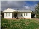 8 West Avenue, Yenda NSW 2681
