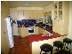 8 West Avenue, Yenda NSW 2681