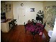 8 West Avenue, Yenda NSW 2681