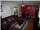8 West Avenue, Yenda NSW 2681