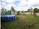 8 West Avenue, Yenda NSW 2681