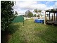 8 West Avenue, Yenda NSW 2681