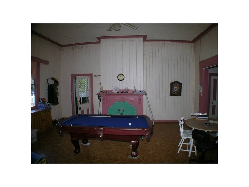 Murrumbidgee River Road, Carrathool NSW 2711