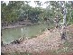 Murrumbidgee River Road, Carrathool NSW 2711