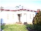 19 Konoa, Griffith NSW 2680