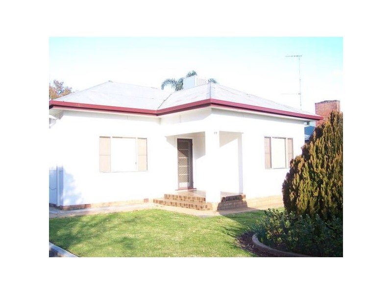 19 Konoa, Griffith NSW 2680
