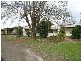 1862 McCarthy Road, Lake Wyangan NSW 2680