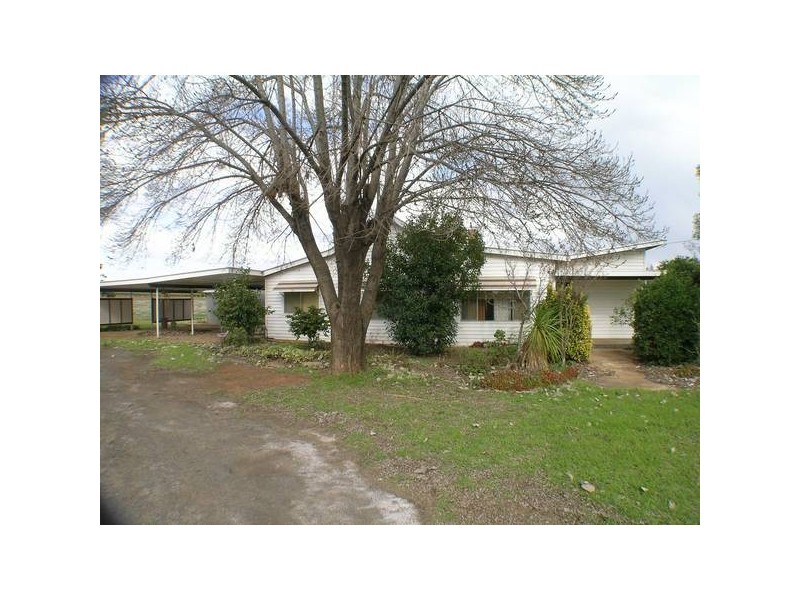 1862 McCarthy Road, Lake Wyangan NSW 2680