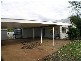 1862 McCarthy Road, Lake Wyangan NSW 2680