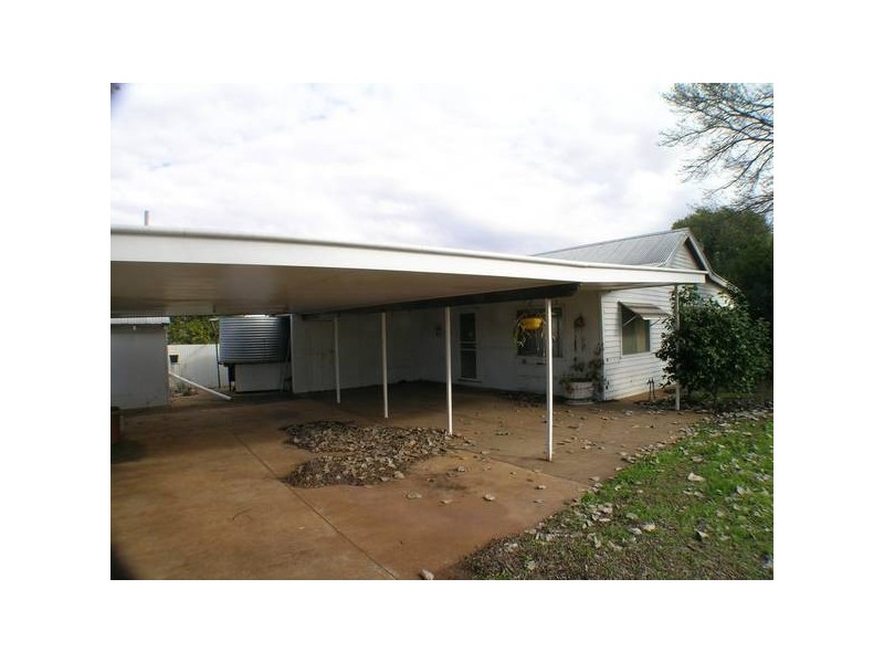 1862 McCarthy Road, Lake Wyangan NSW 2680