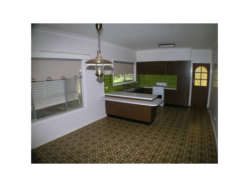 1862 McCarthy Road, Lake Wyangan NSW 2680