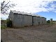 1862 McCarthy Road, Lake Wyangan NSW 2680