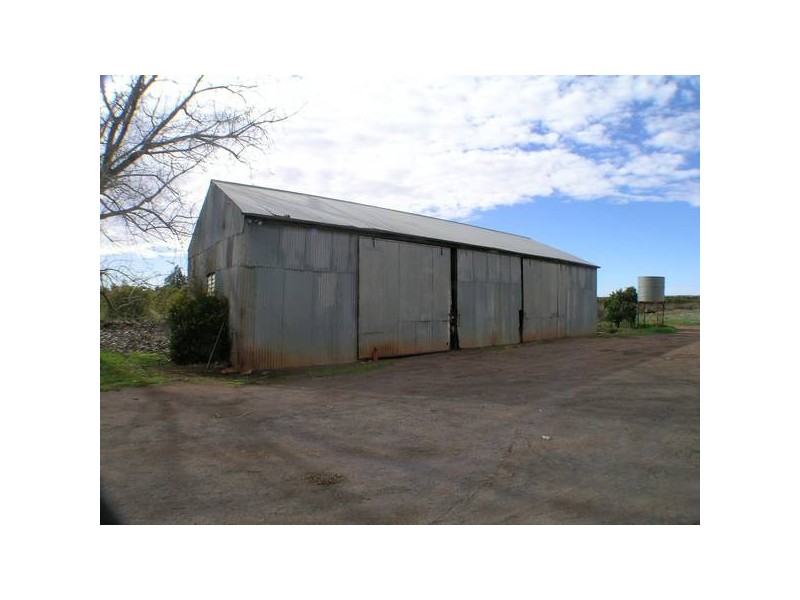 1862 McCarthy Road, Lake Wyangan NSW 2680