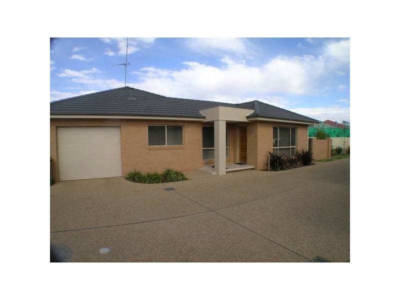 D/5 Melissa Place, Griffith NSW 2680