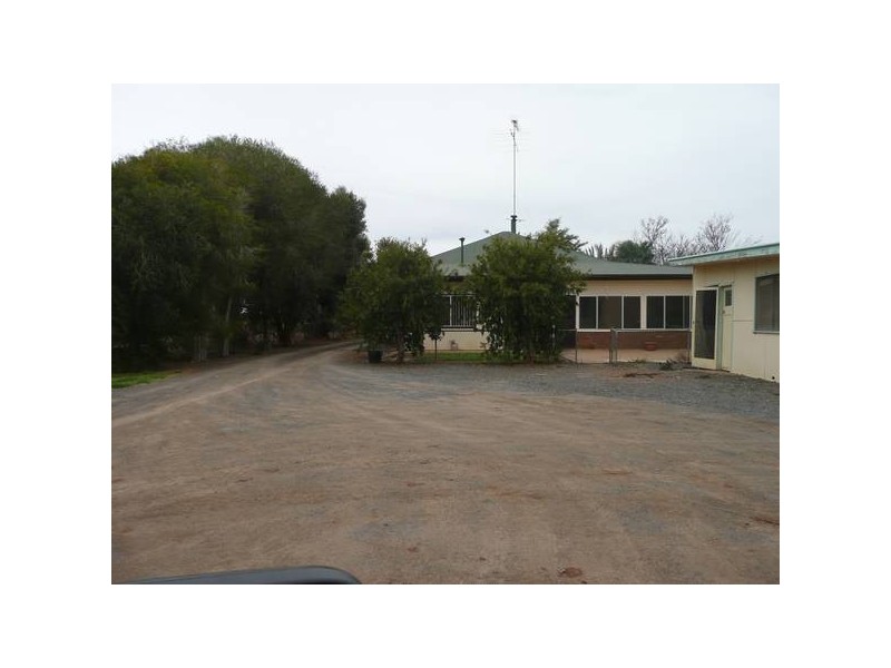 73 Moseley Road, Bilbul NSW 2680