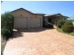 7 Nelson Drive, Griffith NSW 2680