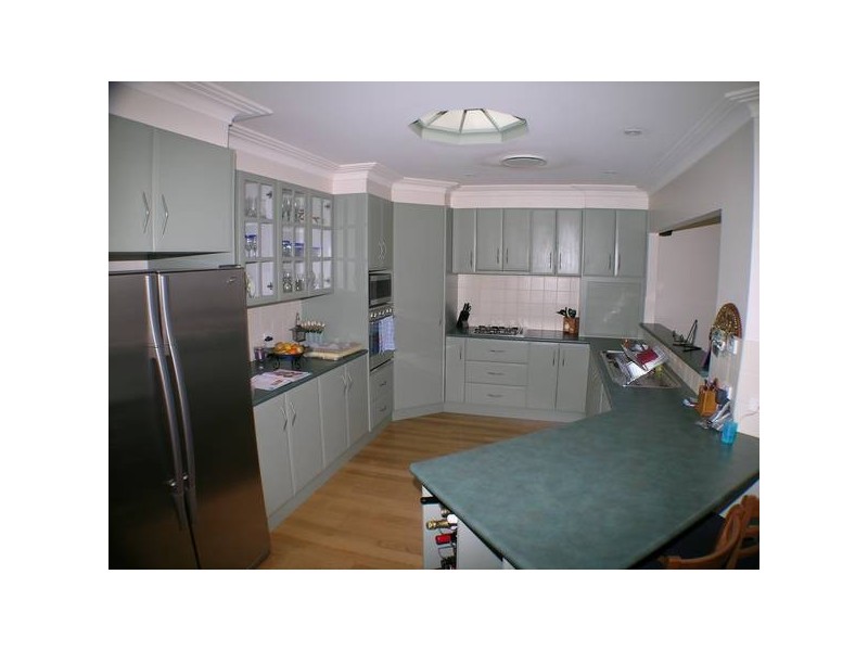 7 Nelson Drive, Griffith NSW 2680