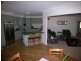 7 Nelson Drive, Griffith NSW 2680