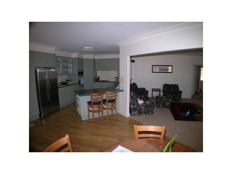 7 Nelson Drive, Griffith NSW 2680