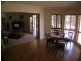 7 Nelson Drive, Griffith NSW 2680